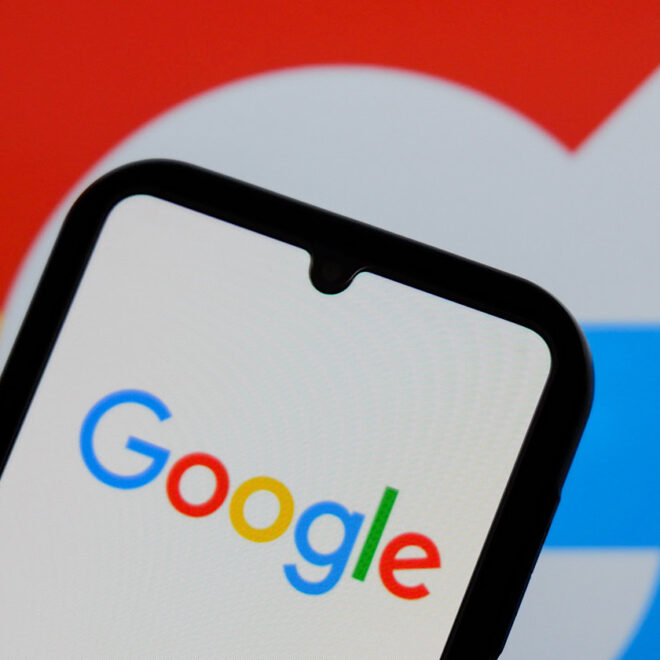 Google Adds AI Previews To Discover, Sports Feed Coming