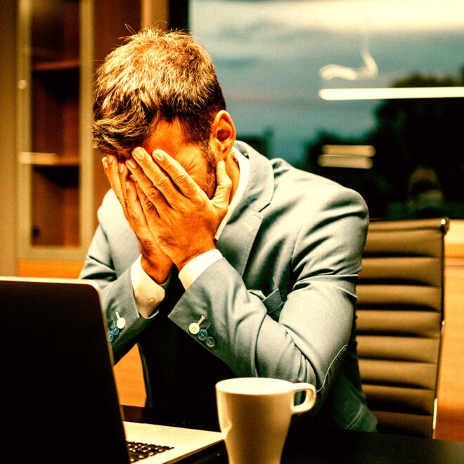 Consultants Forced to Pay Money Back After Getting Caught Using AI for Expensive “Report”
