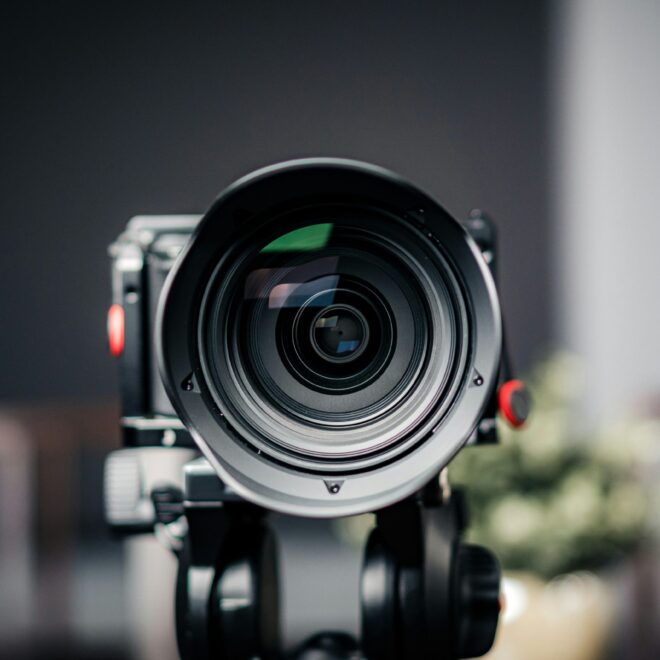 Open-source AI video from Lightricks offers 4K, sound, and faster rendering