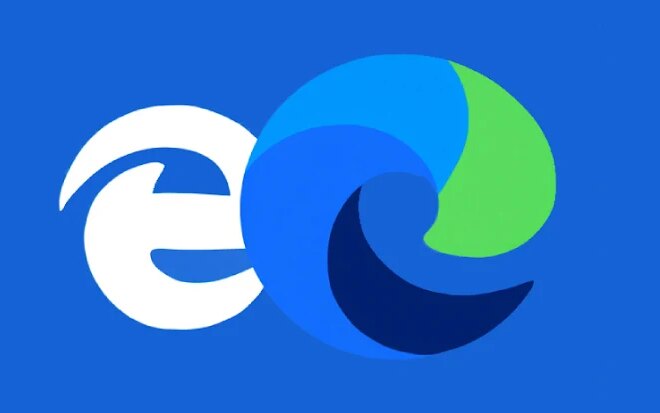 Microsoft Locks Down IE Mode After Hackers Turned Legacy Feature Into Backdoor