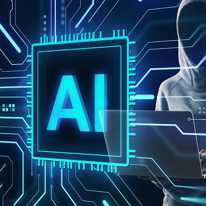Brave Reveals Systemic Security Issues In AI Browsers