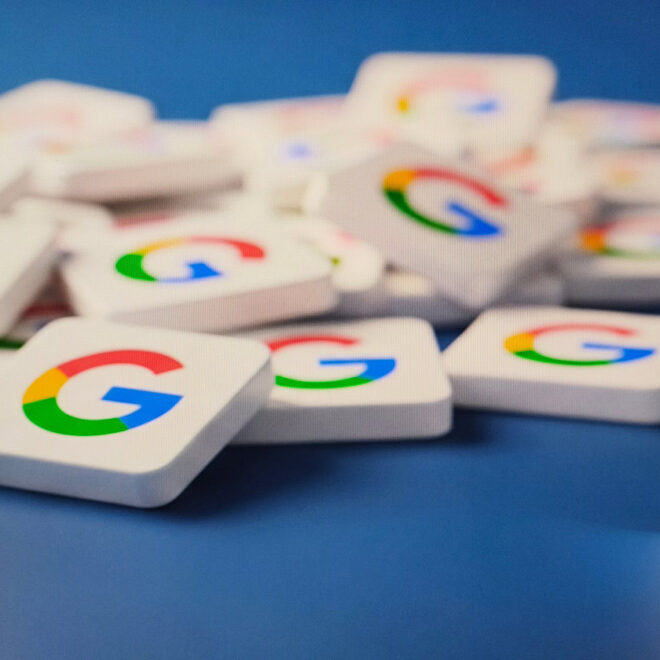 Google Lighthouse 13 Launches With Insight-Based Audits