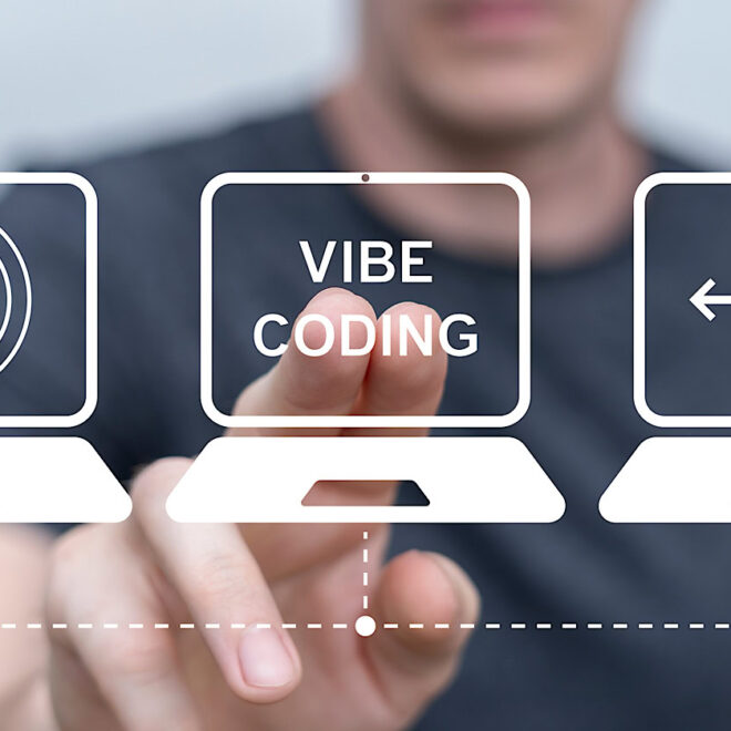 Google’s John Mueller Flags SEO Issues In Vibe Coded Website
