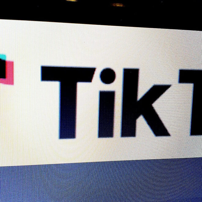 Study Shows 2-5 Weekly TikToks Deliver Biggest View Increase