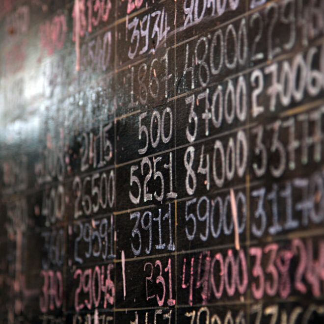 How accounting firms use finance AI to reclaim time and trust