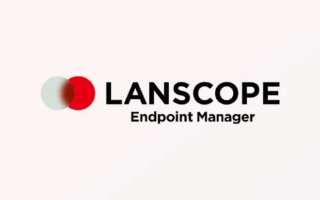 Critical Lanscope Endpoint Manager Bug Exploited in Ongoing Cyberattacks, CISA Confirms