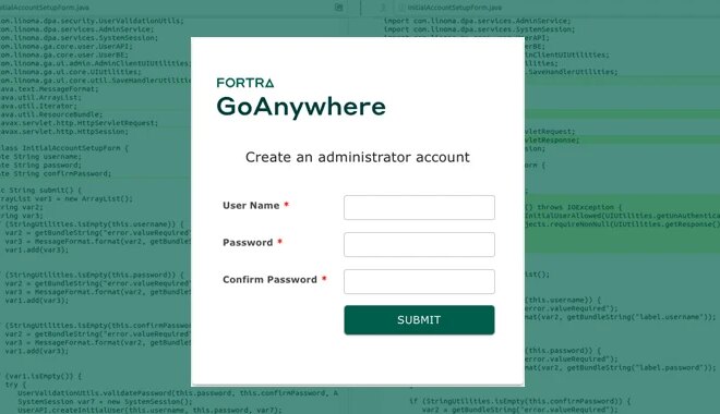 Fortra Reveals Full Timeline of CVE-2025-10035 Exploitation