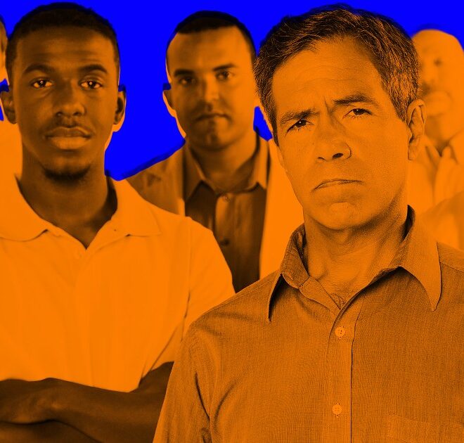 CEO Who Plastered AI Ads All Over Subway System Afraid to Talk to Real New Yorkers Face-to-Face