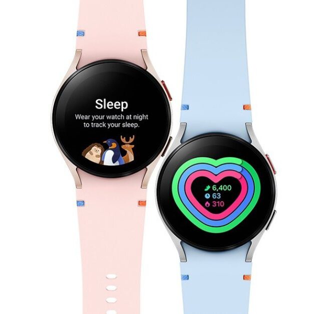 The Galaxy Watch FE is dead, but the fire sales have now arrived