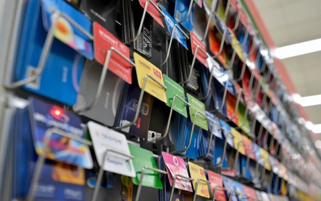 “Jingle Thief” Hackers Exploit Cloud Infrastructure to Steal Millions in Gift Cards