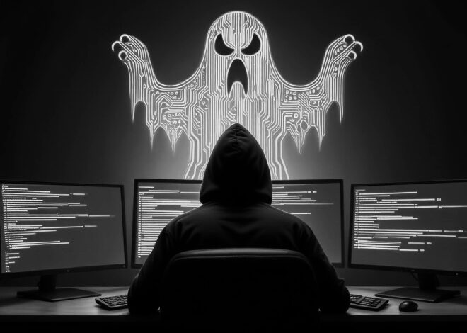 Researchers Expose GhostCall and GhostHire: BlueNoroff’s New Malware Chains