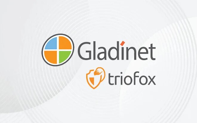 Active Exploitation Detected in Gladinet and TrioFox Vulnerability