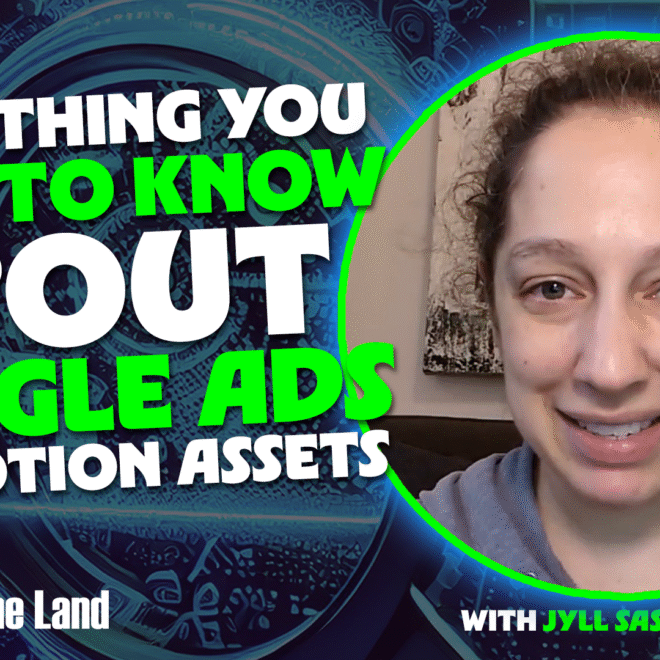 How to use Google Ads Promotion assets (a step-by-step checklist)