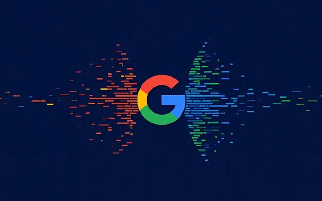 Google’s New AI Doesn’t Just Find Vulnerabilities — It Rewrites Code to Patch Them
