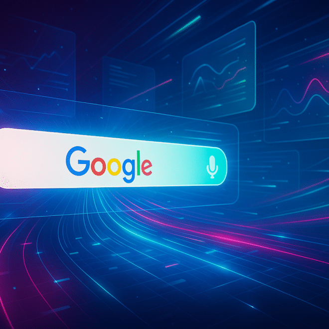 Google expands AI Max text guidelines globally