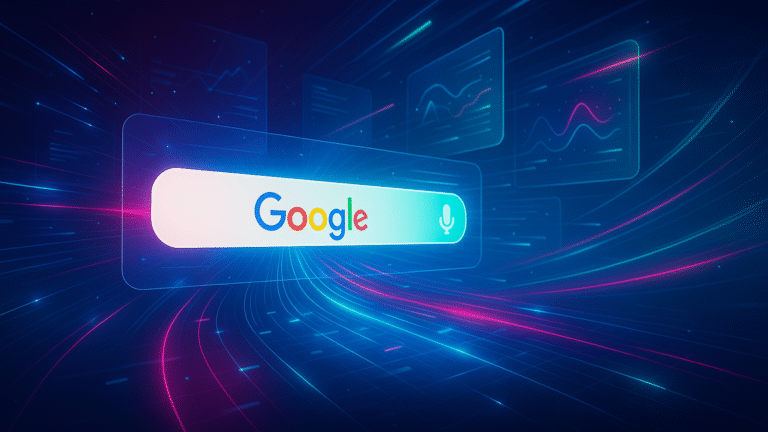 Google expands AI Max text guidelines globally