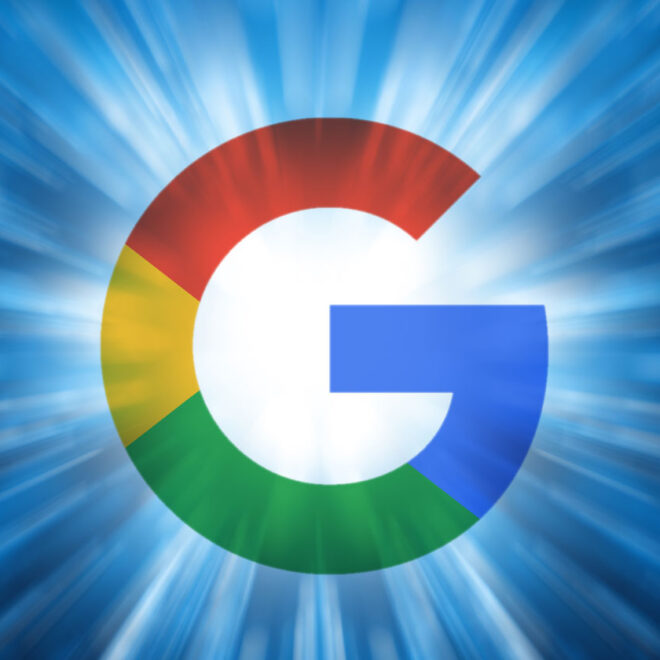 Google AI Overviews Overlaps Organic Search By 54%