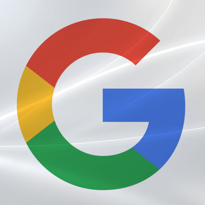 Google Says What Content Gets Clicked On AI Overviews
