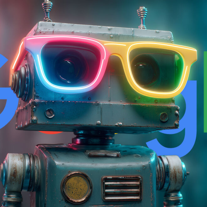 Ads aren’t going away in AI search