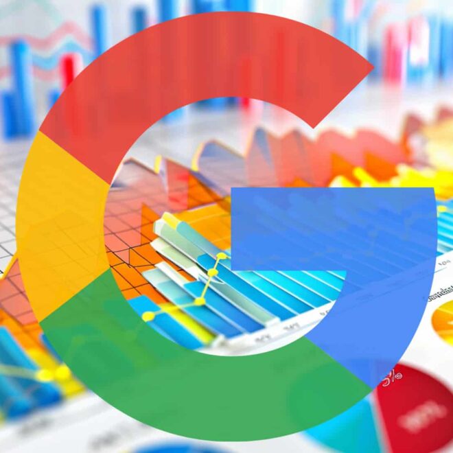 Google pushes deeper into lifecycle targeting with new GA audience templates
