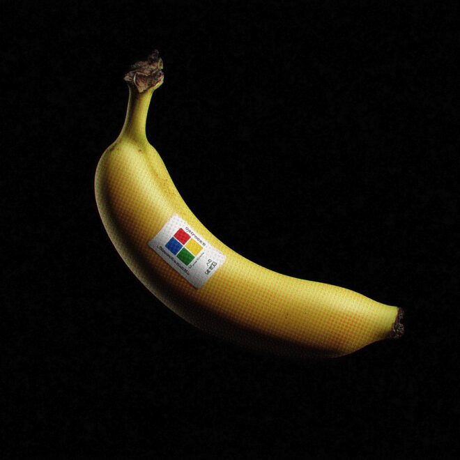 Google Search gets Nano Banana in Google Lens
