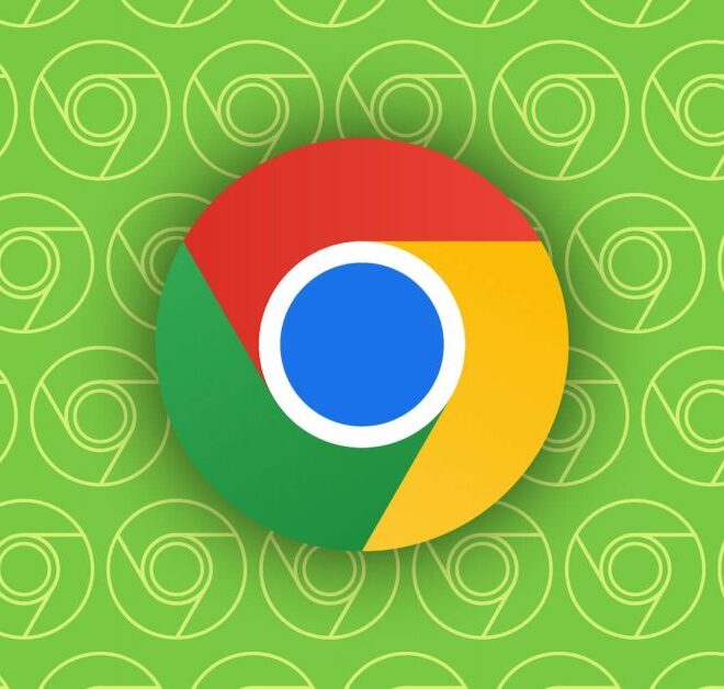 Chrome for Android rolls out M3 Expressive redesign