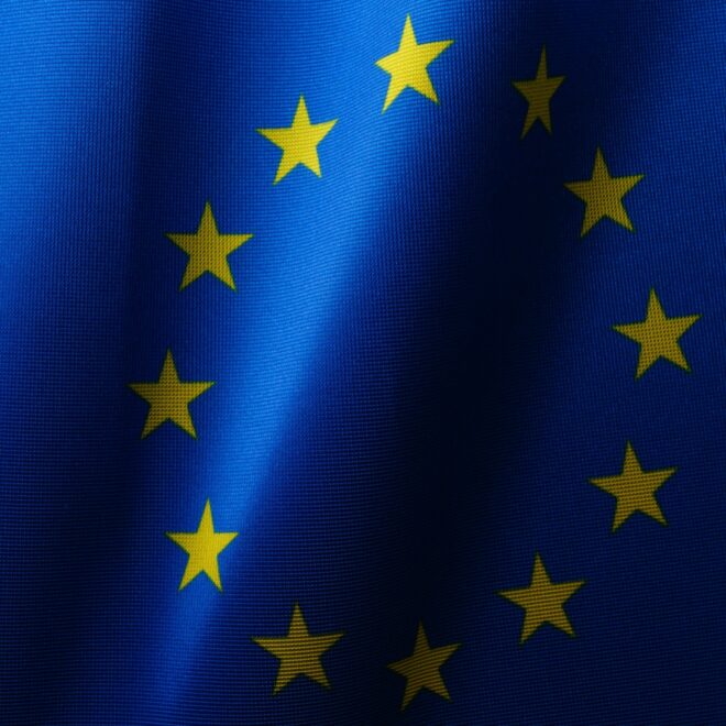 EU’s AI adoption lags China amid regulatory hurdles