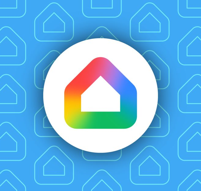 Google Home app has removed the ‘Call Home’ feature
