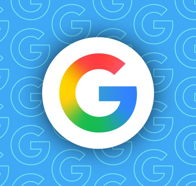 Fullscreen account menu comes to Google app, Photos, & Play