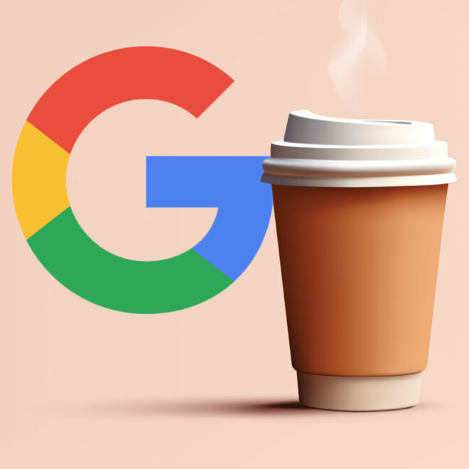 Google’s Advice On Canonicals: They’re Case Sensitive