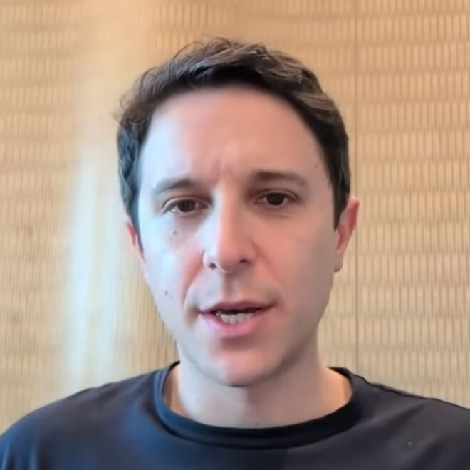 Google Explains Next Generation Of AI Search