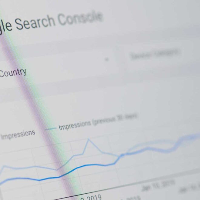 Google fixes Search Console’s year-long data logging issue