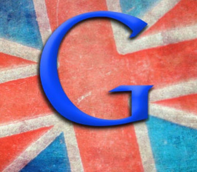 CMA designates Google Search with “strategic market status”