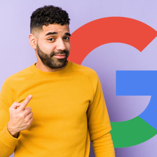 Google Reminds SEOs How The URL Removals Tool Works