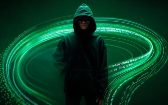 BatShadow Group Uses New Go-Based ‘Vampire Bot’ Malware to Hunt Job Seekers