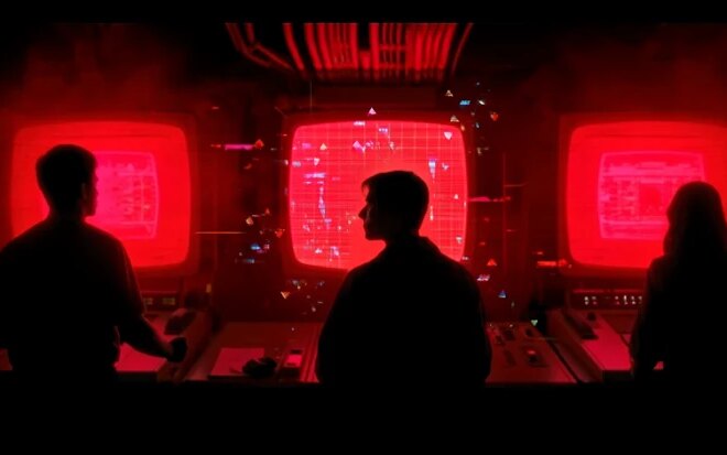 Two CVSS 10.0 Bugs in Red Lion RTUs Could Hand Hackers Full Industrial Control