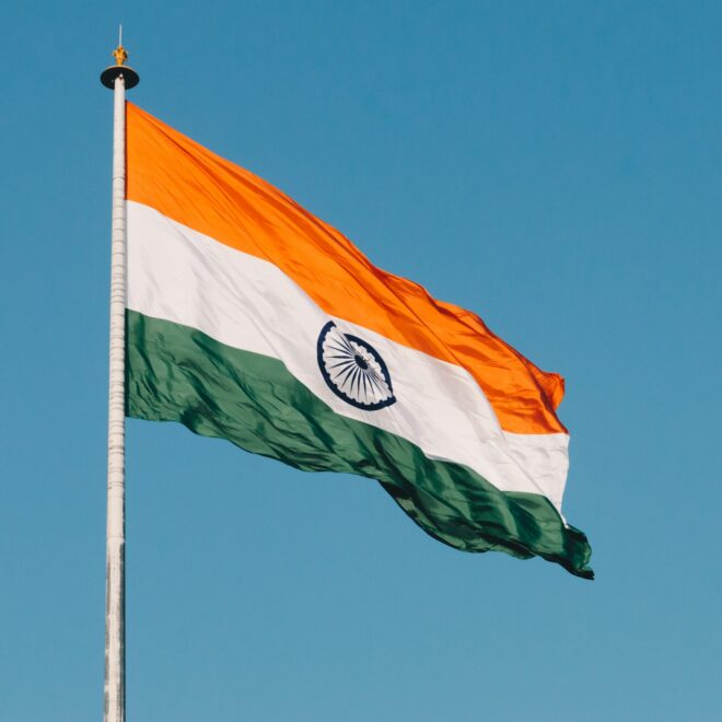 OpenAI offers free ChatGPT Go in India: Marketing strategy analysis