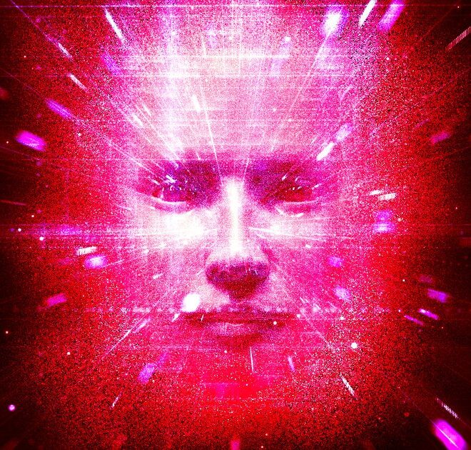 International Polling Shows Fear of AI Across the World