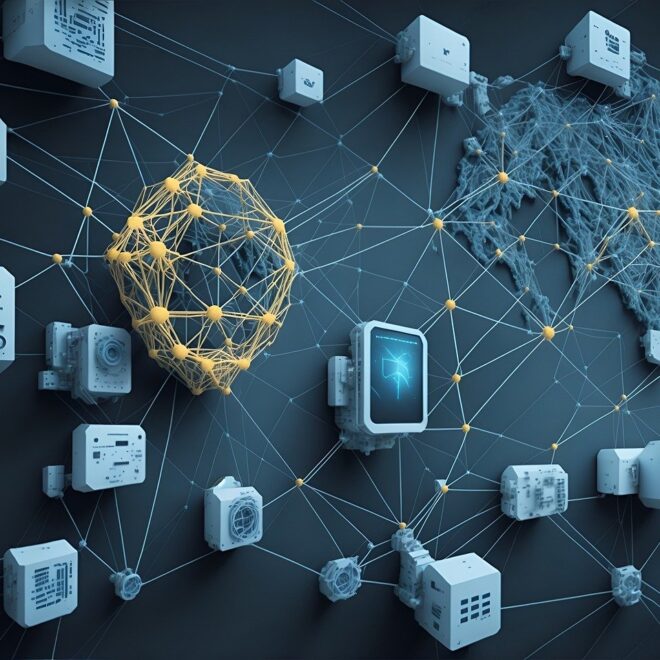 Cloudflare Legal Chief on VPN Rules and Internet Control