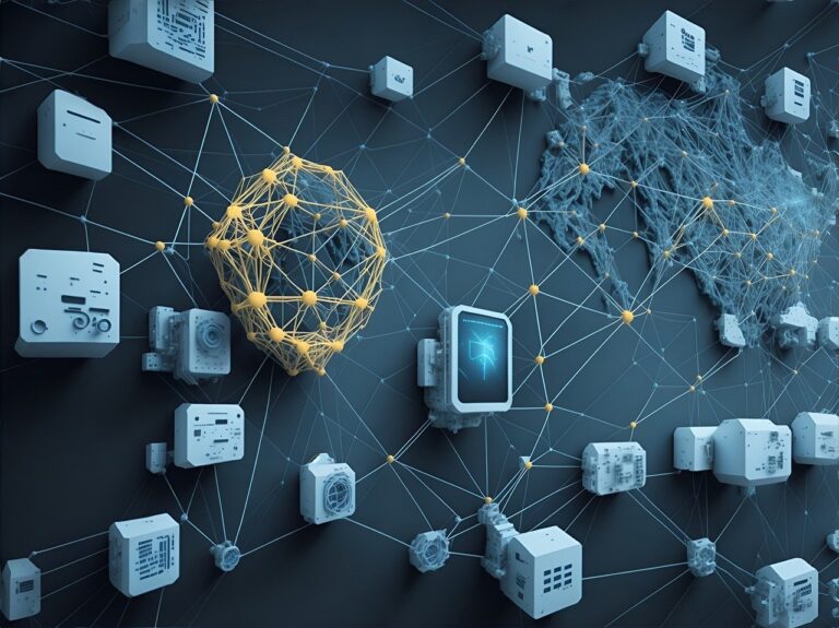 Cloudflare Legal Chief on VPN Rules and Internet Control