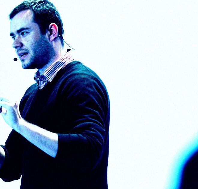 Inventor of Vibe Coding Admits He Hand-Coded His New Project