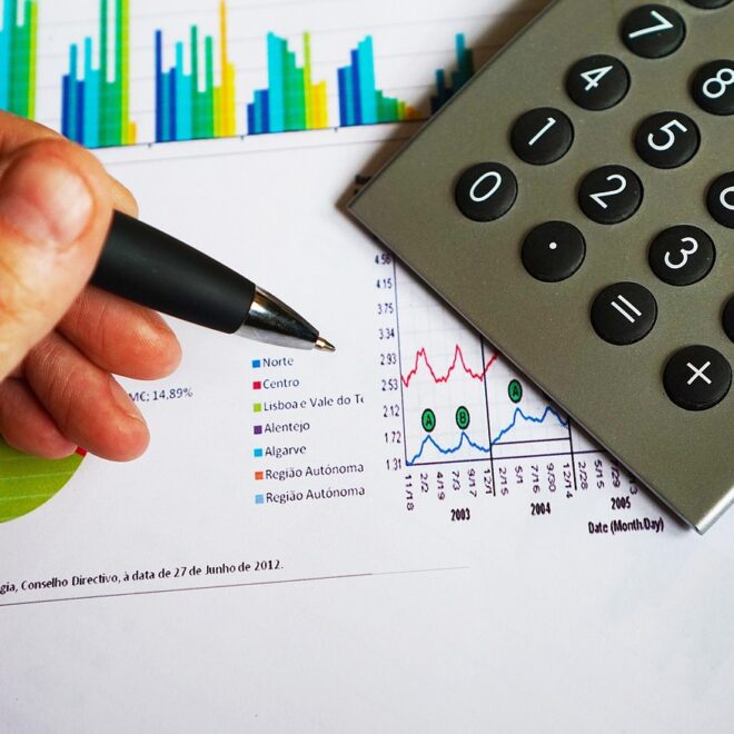US-Based Firm Agrees To Acquire 23% Stake In Groww AMC