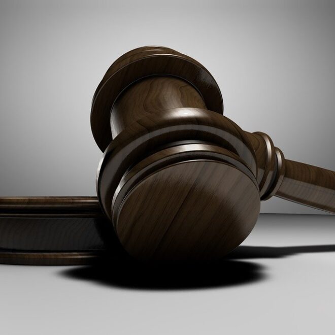 Why Allahabad HC’s ‘Unsaid Words’ Ruling Threatens Free Speech