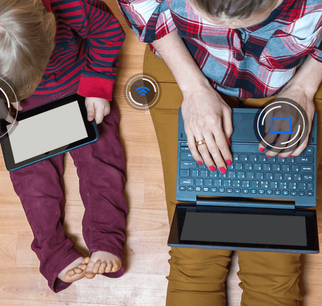 EU Updates Age Verification Standards for Minors