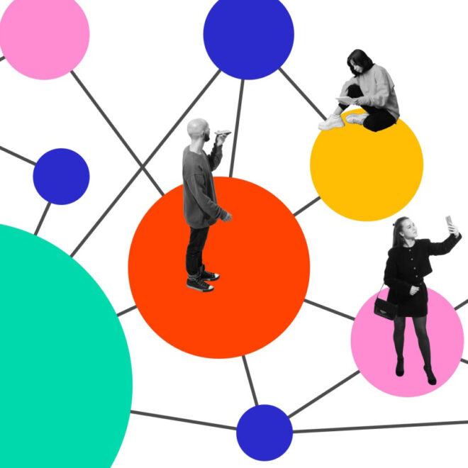 8 LinkedIn Alternatives For Professional Networking