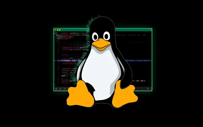 LinkPro Linux Rootkit Uses eBPF to Hide and Activates via Magic TCP Packets