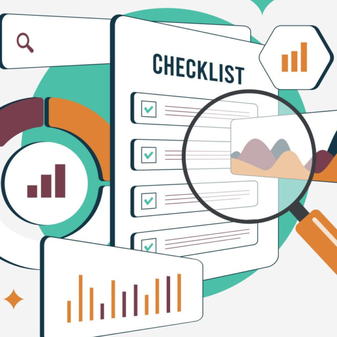 How To Do A Complete Local SEO Audit: 11-Point Checklist