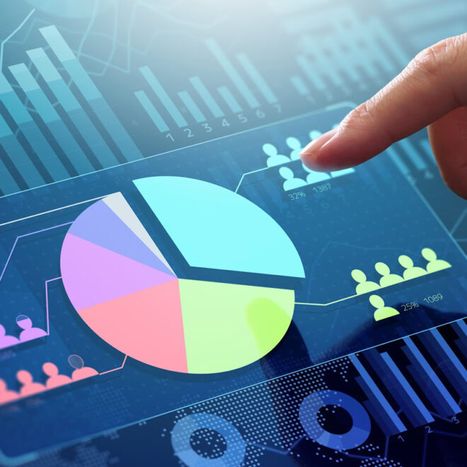 How To Build SEO Strategies Around Real Customer Behavior