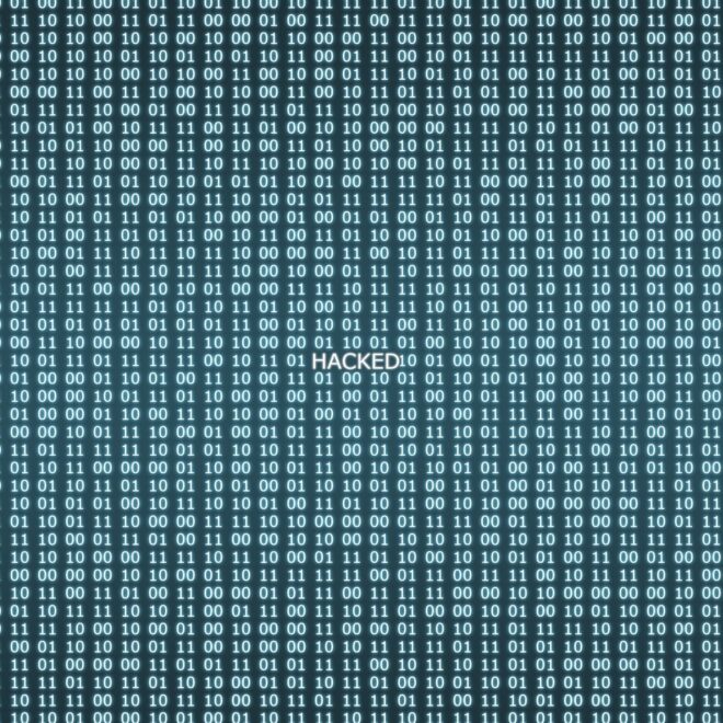 Examining the major AI security threat