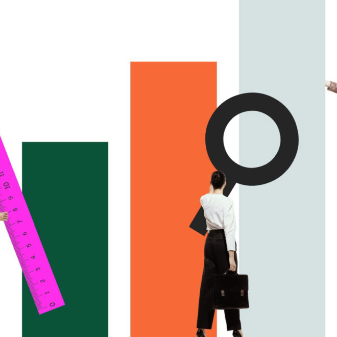 Time We Actually Start To Measure Relevancy When We Talk About “Relevant Traffic”